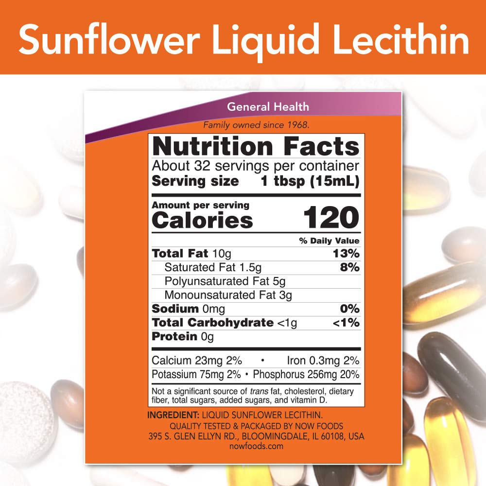 now-foods-sunflower-liquid-lecithin-16-f-61bUkR0q9gL.jpg