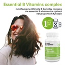 nutri-supreme-ultimate-b-complex-highly--719Jr99rkuL.jpg