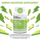 nutri-supreme-ultimate-b-complex-highly--71CfNDyilTL.jpg