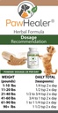 pawhealer-hind-leg-weakness-yang-floatin-71Y543wJWjL.jpg