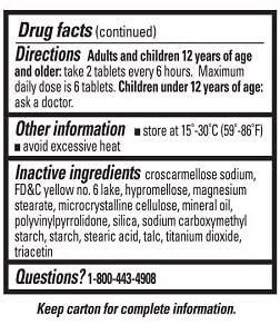 percogesic-extra-strength-pain-relief-as-41GzJM5k+-L.jpg