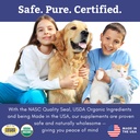 organic-cranberry-supplement-for-dogs-an-816vpl1jZML.jpg