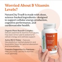 naturecity-true-b-plant-based-super-b-vi-71p0fkUJYdL.jpg