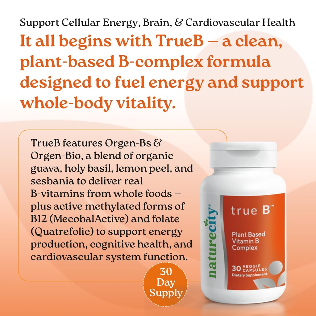 naturecity-true-b-plant-based-super-b-vi-71D2ulaXvTL.jpg