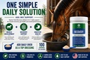 pivotal-feeds-equine-total-recovery-supp-71VBhCoiUJL.jpg