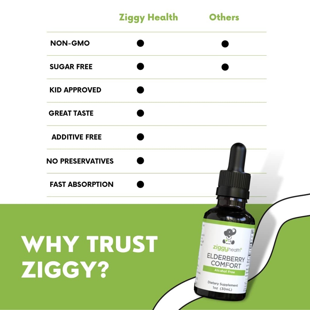 organic-elderberry-tincture-elderberry-e-51YIahJmFML.jpg