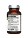 quality-of-life-immune-health-bundle-fea-718bATTQJEL.jpg