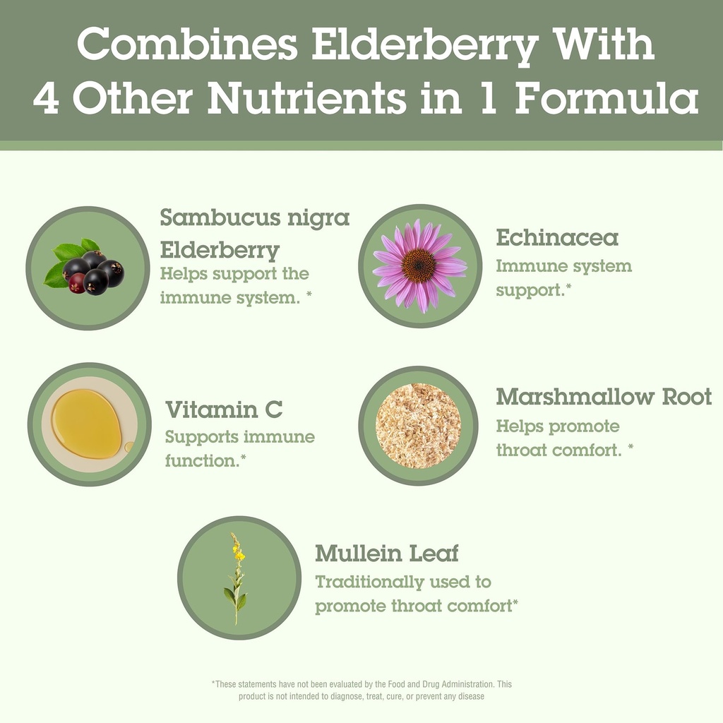 quantum-health-elderberry-lozenges-raspb-71ONoHuzIjL.jpg