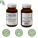 quantum-health-elderberry-lozenges-raspb-81FuCVFGiYL.jpg