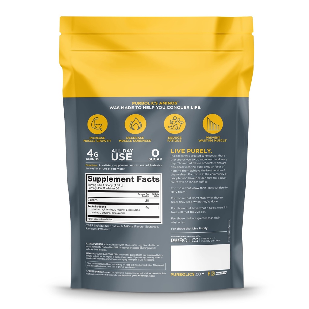 purbolics-aminos-4g-of-free-form-amino-a-71-X+9KeZML.jpg
