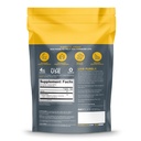 purbolics-aminos-4g-of-free-form-amino-a-71-X+9KeZML.jpg