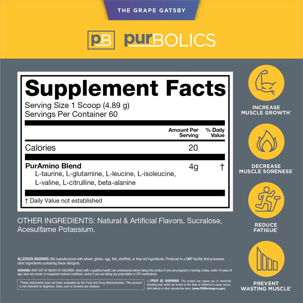purbolics-aminos-4g-of-free-form-amino-a-71xupRD54jL.jpg