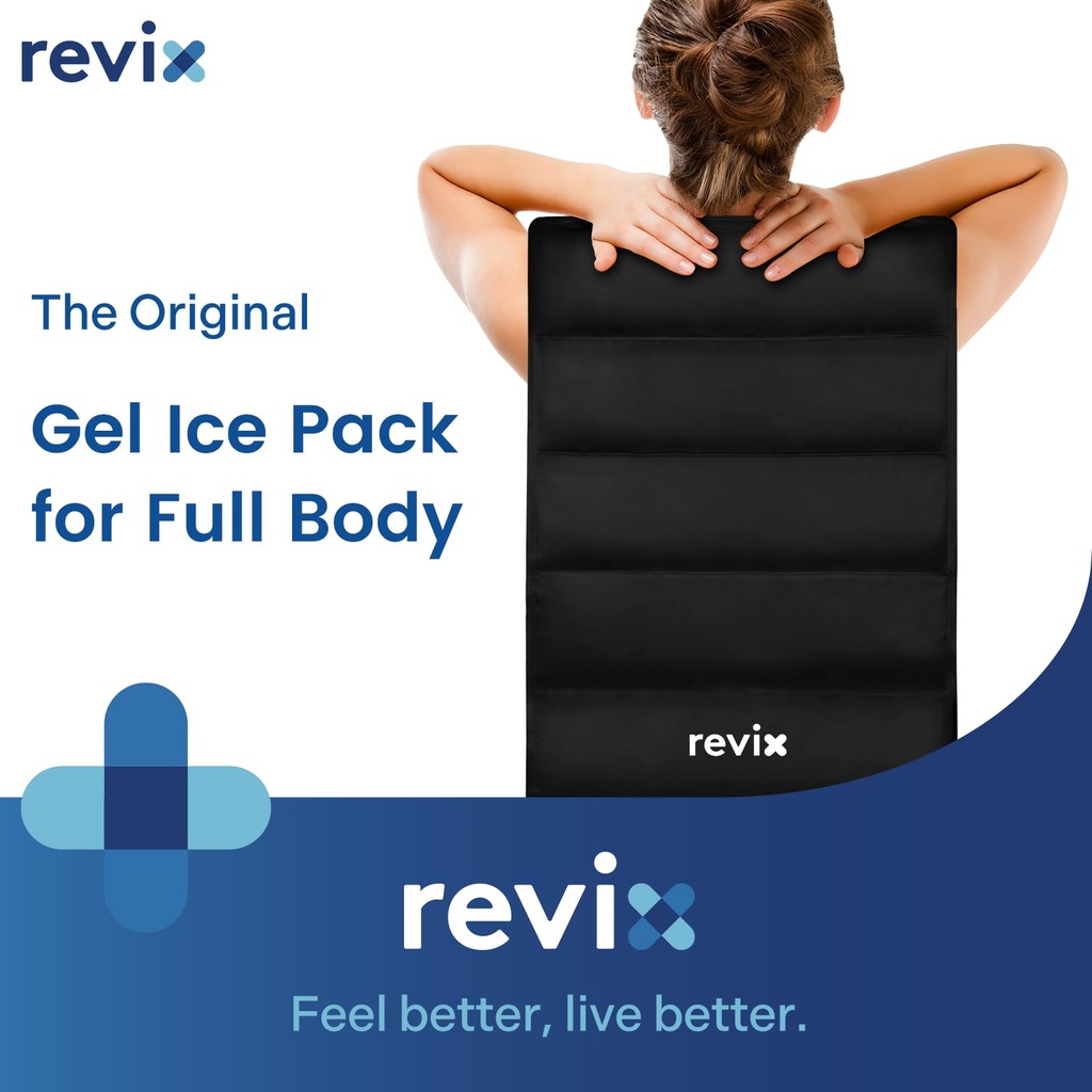 revix-extra-large-ice-pack-for-back-full-61U6ikXEv9L.jpg