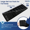revix-extra-large-ice-pack-for-back-full-713cz86IAfL.jpg