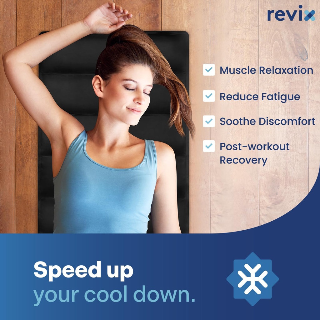 revix-extra-large-ice-pack-for-back-full-71kqMcO013L.jpg