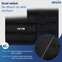 revix-extra-large-ice-pack-for-back-full-710XHVzuz3L.jpg