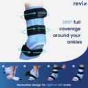 revix-ankle-ice-pack-wrap-reusable-gel-i-717kLZXsW4L.jpg
