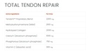 ramard-total-tendon-repair-advanced-powd-31XbQxcybSL.jpg