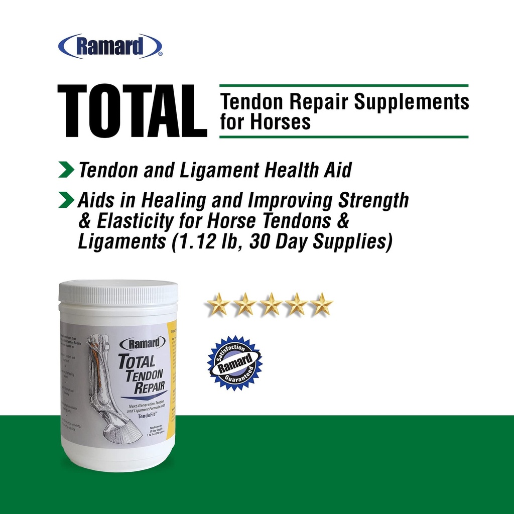 ramard-total-tendon-repair-advanced-powd-71ScpOm3FlL.jpg