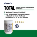 ramard-total-tendon-repair-advanced-powd-71ScpOm3FlL.jpg