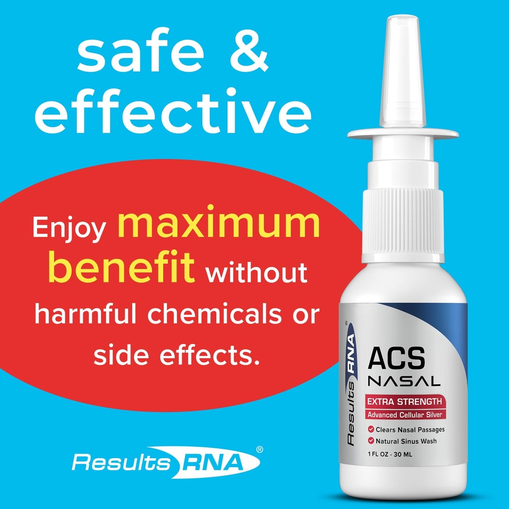 results-rna-acs-200-nasal-extra-strength-719GLADAjxL.jpg