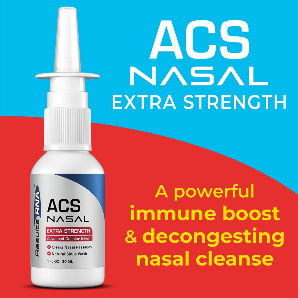 results-rna-acs-200-nasal-extra-strength-71IFyeYbFyL.jpg