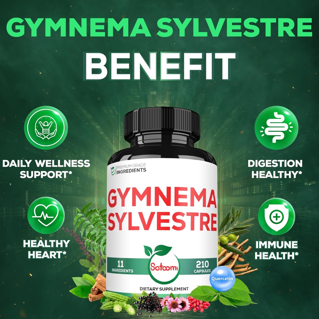 satoomi-1000mg-gymnema-sylvestre-supplem-81hac6JcE6L.jpg