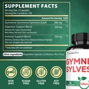 satoomi-1000mg-gymnema-sylvestre-supplem-81lx90cSw+L.jpg