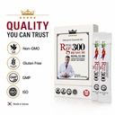 royal-g3-300-korean-red-panax-ginseng-ex-619ZJeYOXLL.jpg