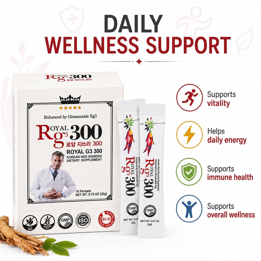 royal-g3-300-korean-red-panax-ginseng-ex-71IgTjLoduL.jpg