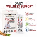 royal-g3-300-korean-red-panax-ginseng-ex-71IgTjLoduL.jpg
