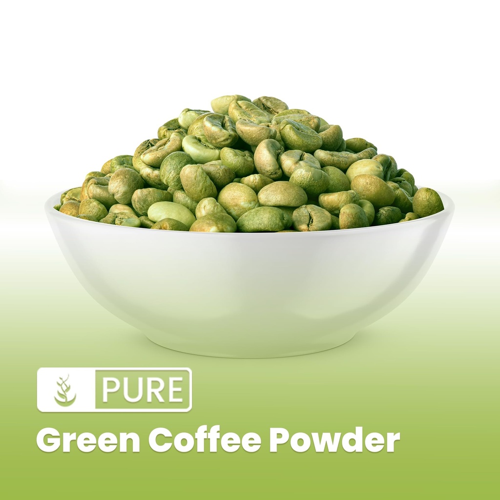 pure-original-ingredients-green-coffee-b-71JvExmjm5L.jpg