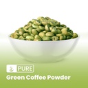 pure-original-ingredients-green-coffee-b-71JvExmjm5L.jpg