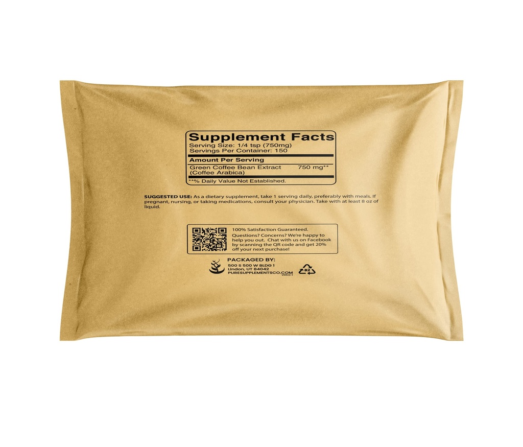 pure-original-ingredients-green-coffee-b-71rRXQGcAaL.jpg