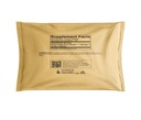 pure-original-ingredients-green-coffee-b-71rRXQGcAaL.jpg