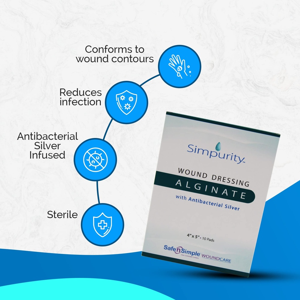 silver-calcium-alginate-wound-dressing-4-71YK4H-RBnL.jpg
