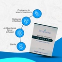 silver-calcium-alginate-wound-dressing-4-71YK4H-RBnL.jpg
