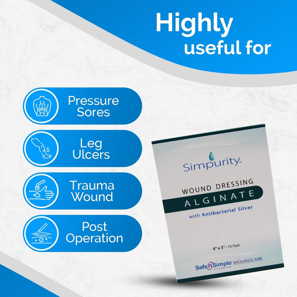 silver-calcium-alginate-wound-dressing-4-71nfYQYNU+L.jpg