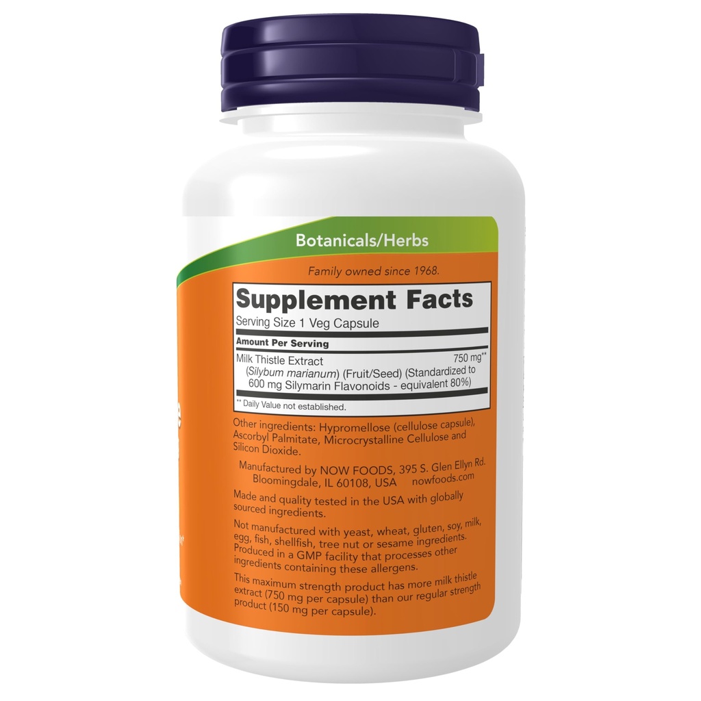 now-supplements-milk-thistle-extract-750-71rGztyObhL.jpg