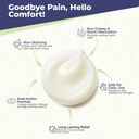 sombra-warm-pain-relief-2-oz-jar-for-art-71MwELtY04L.jpg