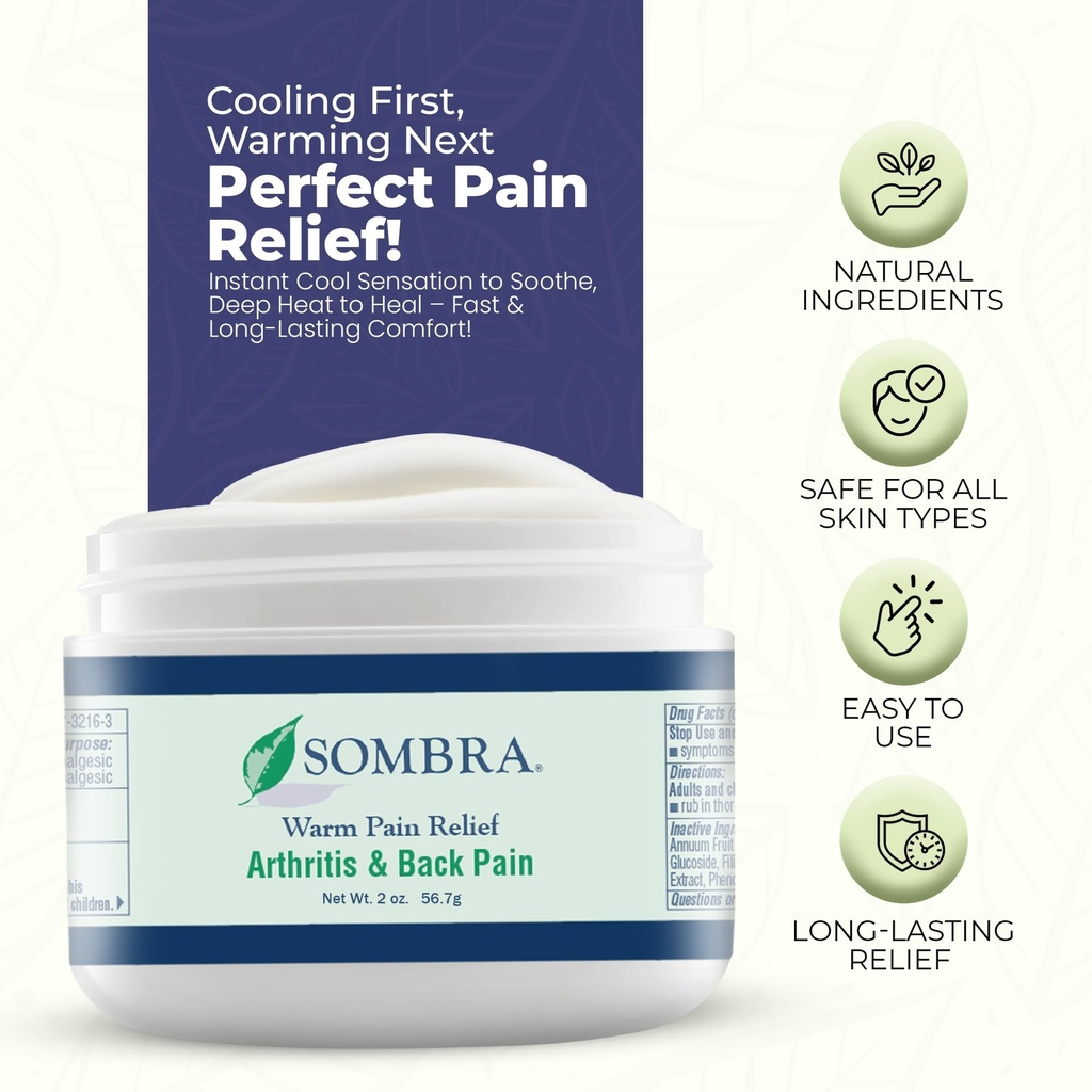 sombra-warm-pain-relief-2-oz-jar-for-art-71l1yrDg41L.jpg