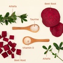 spirited-paw-health-vitality-liver-flavo-81gbFEvOt7L.jpg