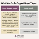 strauss-naturals-cardiovascular-support--71B8El9nODL.jpg
