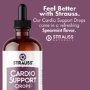 strauss-naturals-cardiovascular-support--71ZeFCsg9kL.jpg