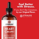 strauss-naturals-heart-drops-aged-garlic-71YuHzzwRcL.jpg