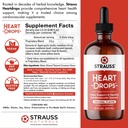 strauss-naturals-heart-drops-aged-garlic-81IuCZHn+oL.jpg