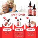 strauss-naturals-heart-drops-aged-garlic-81QiVXyfYxL.jpg