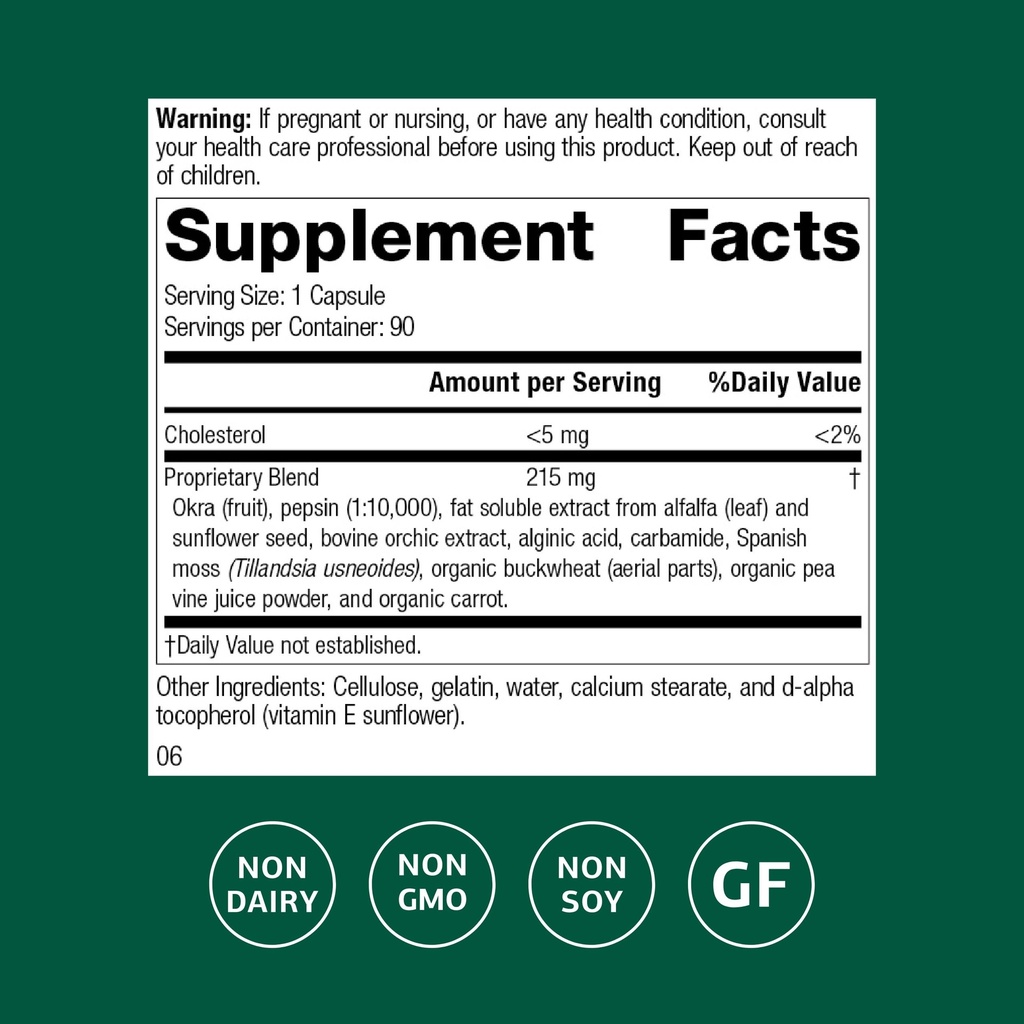 standard-process-okra-pepsin-e3-gi-prote-81ibsisDu6L.jpg