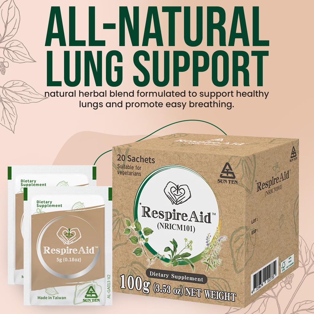 sun-ten-respireaid-all-natural-lung-clea-71Qp03rXqGL.jpg