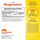 sundance-magnesium-supplement-500mg-oxid-81twgFKbQAL.jpg